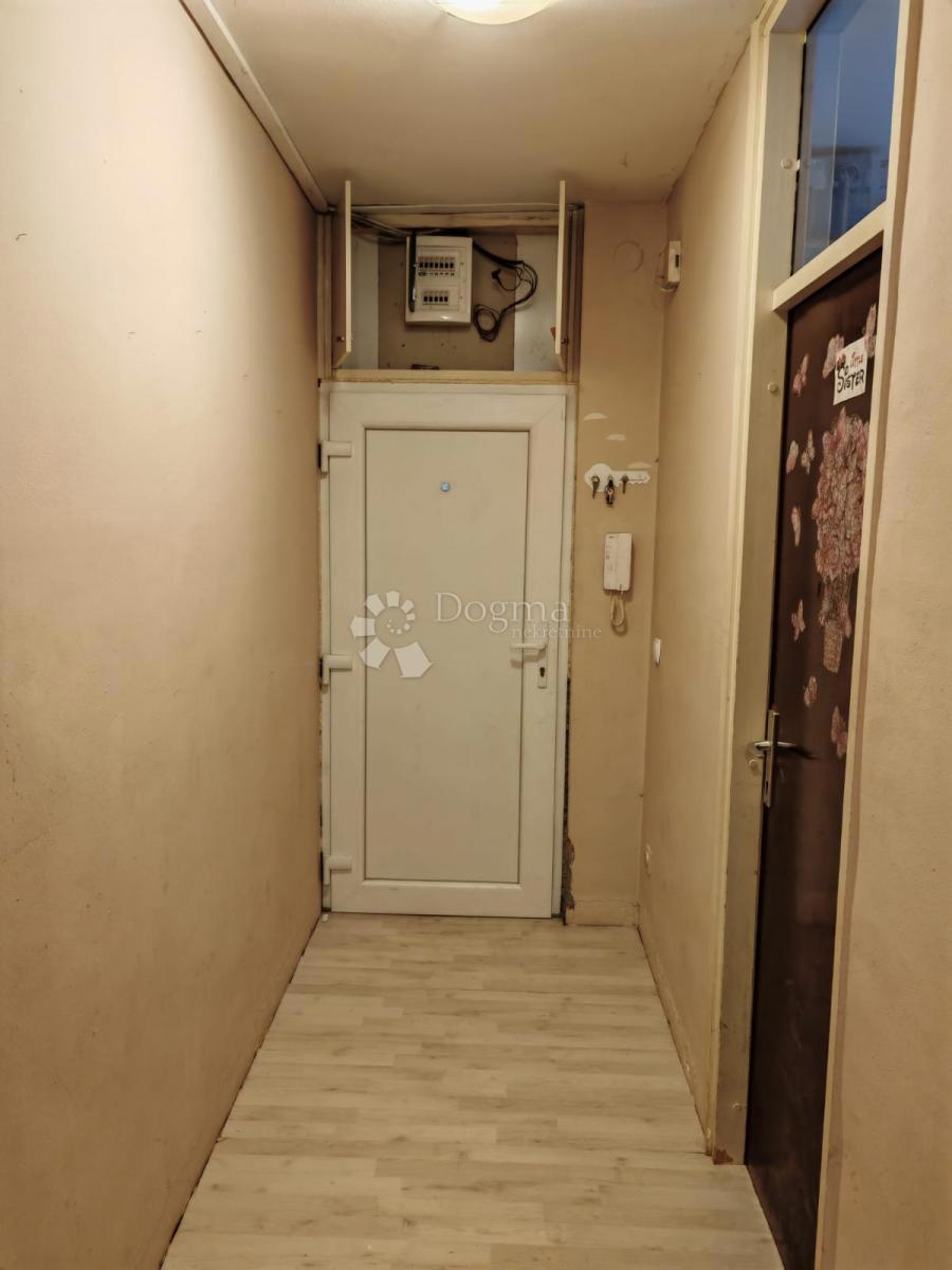 Flat For sale - ISTARSKA PULA