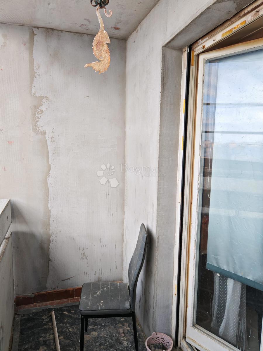Flat For sale - ISTARSKA PULA