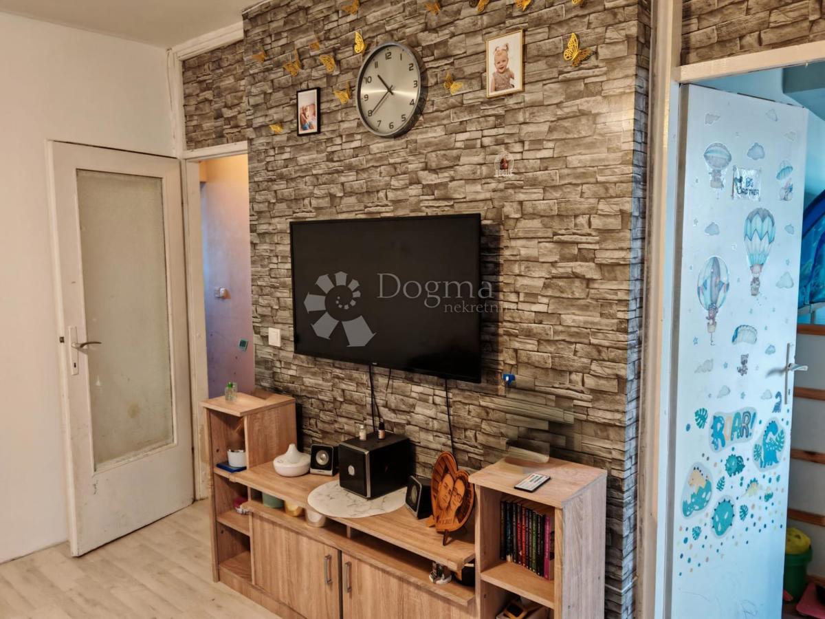 Flat For sale - Istarska Pula - foto 2/11