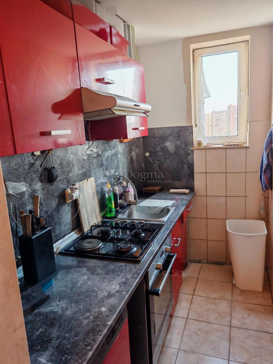 Flat For sale - Istarska Pula - foto 3/11