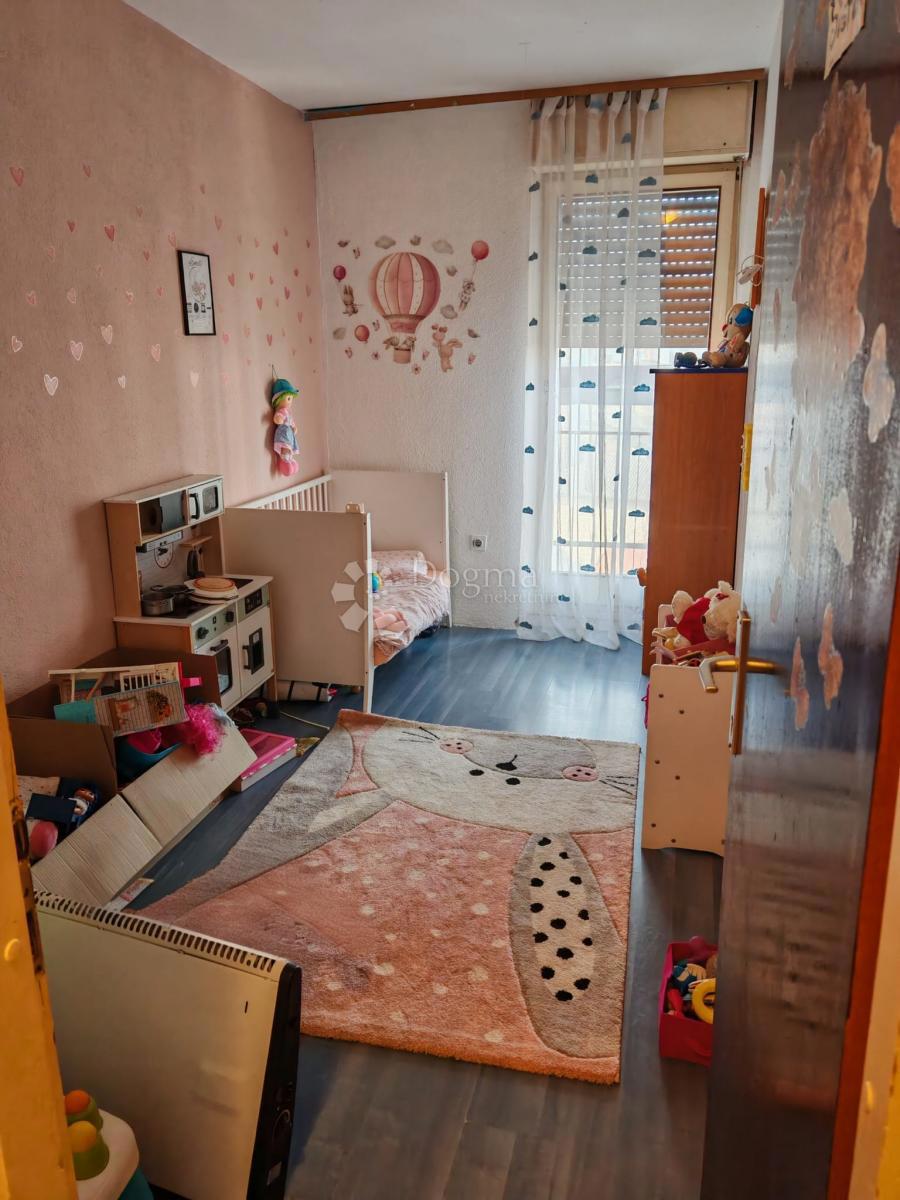 Flat For sale - Istarska Pula - foto 4/11
