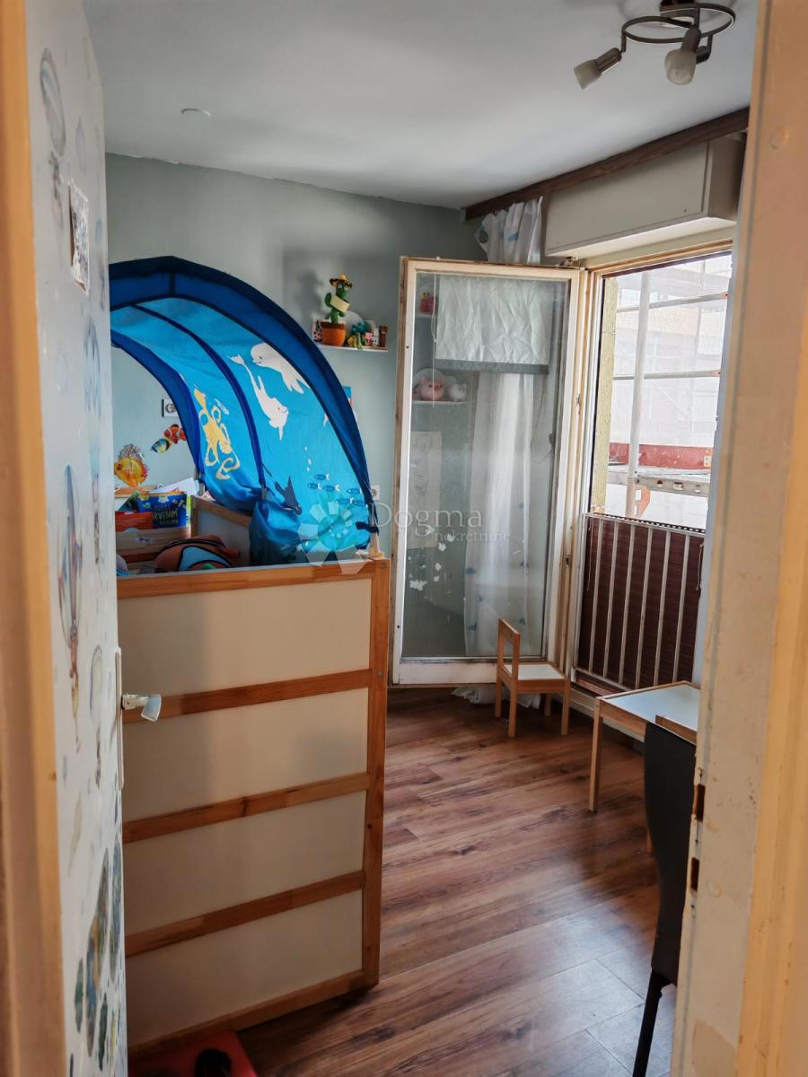 Flat For sale - Istarska Pula - foto 5/11