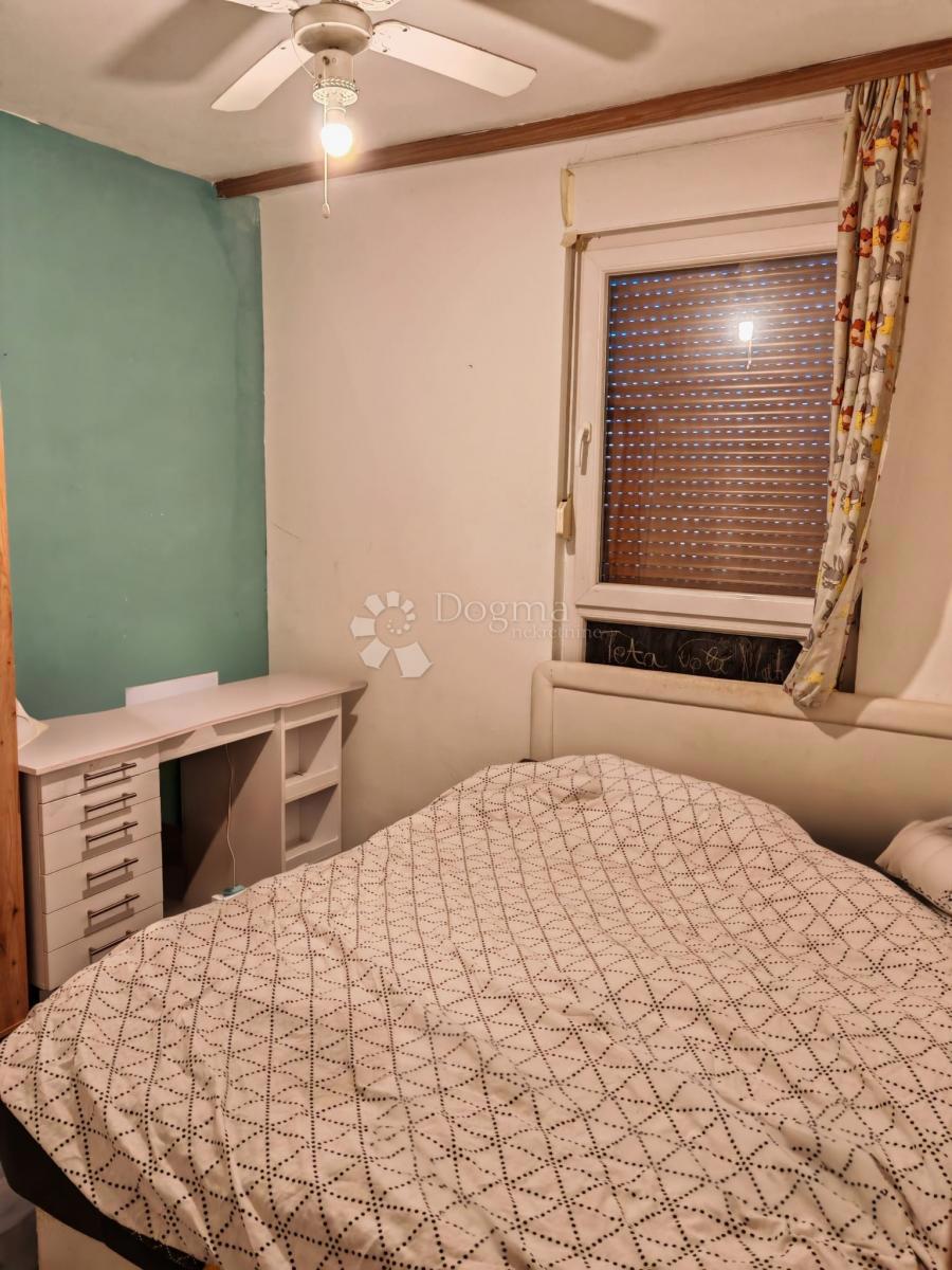 Flat For sale - ISTARSKA PULA