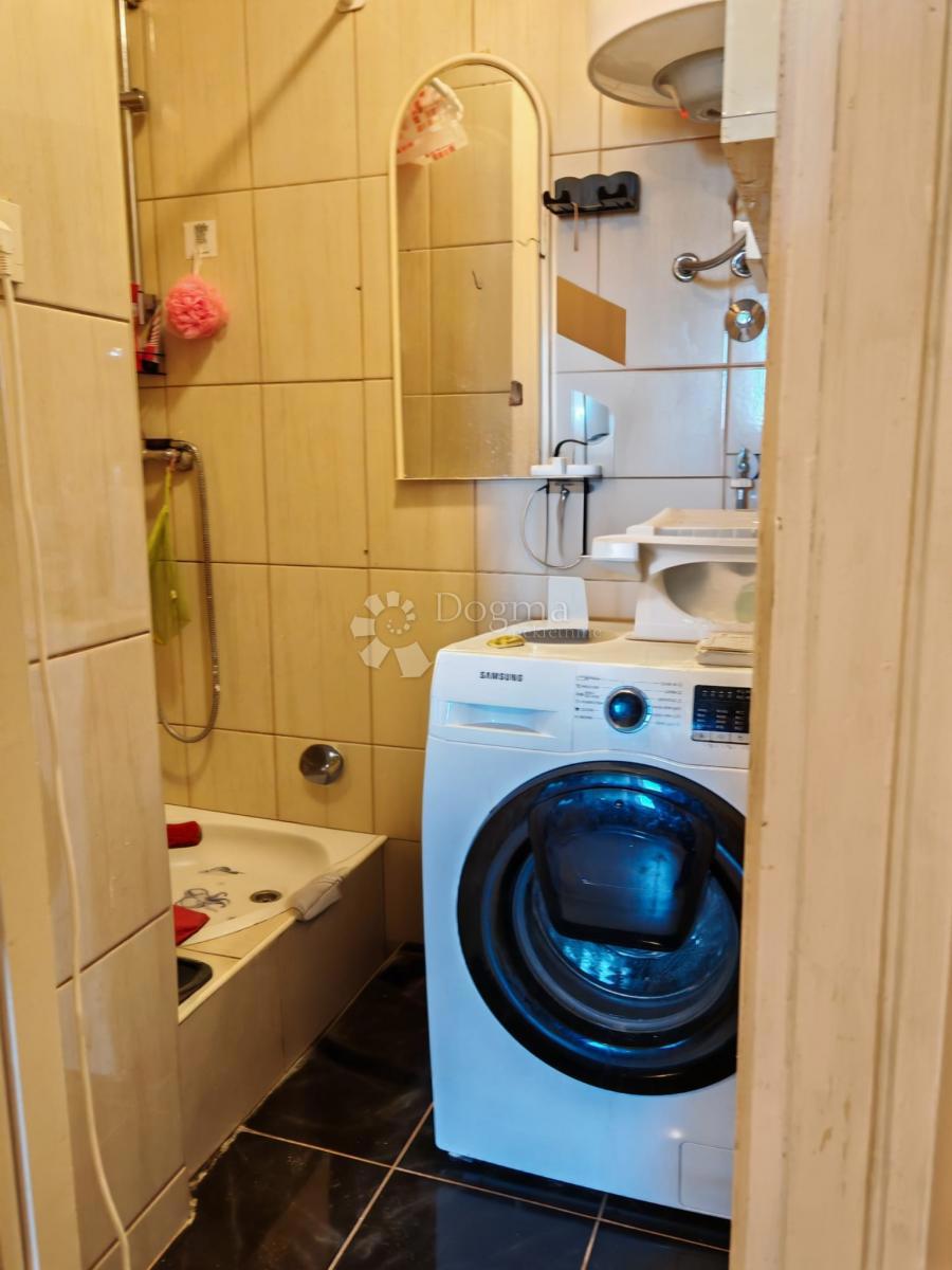 Flat For sale - ISTARSKA PULA