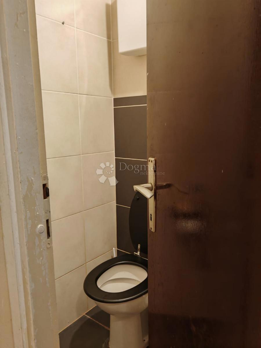 Flat For sale - ISTARSKA PULA