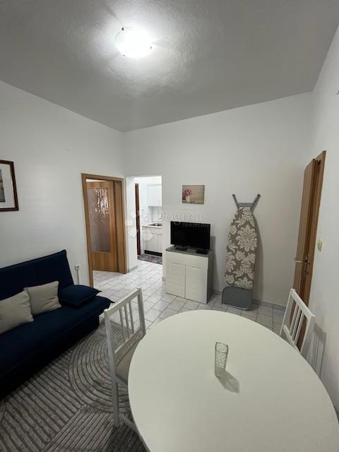 Appartement À louer - PRIMORSKO-GORANSKA CRIKVENICA