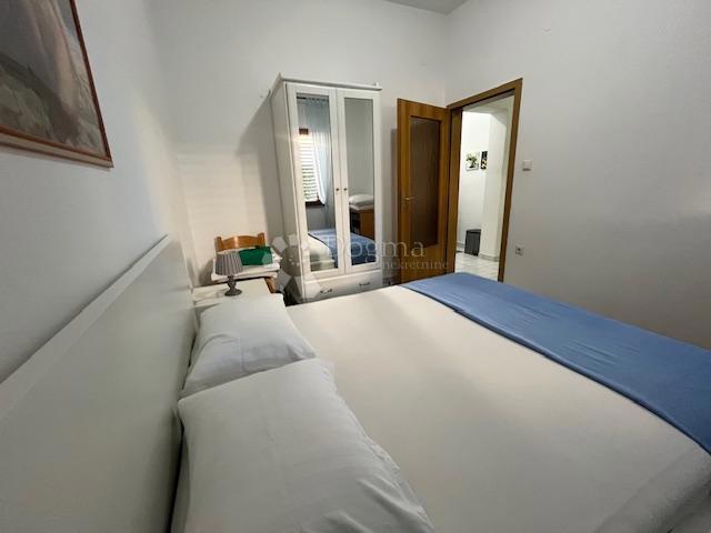 Appartement À louer - PRIMORSKO-GORANSKA CRIKVENICA