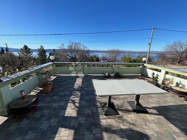 Appartement À louer - PRIMORSKO-GORANSKA CRIKVENICA