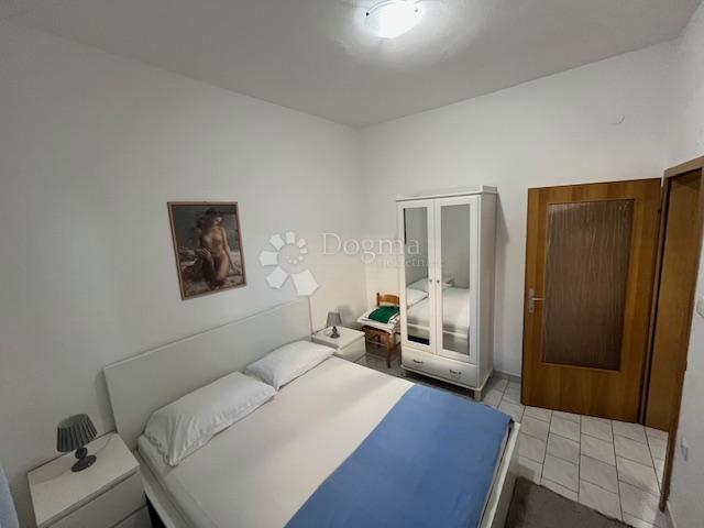 Appartement À louer - PRIMORSKO-GORANSKA CRIKVENICA