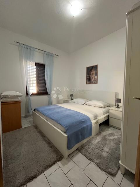 Appartement À louer - PRIMORSKO-GORANSKA CRIKVENICA