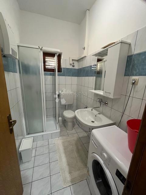 Appartement À louer - PRIMORSKO-GORANSKA CRIKVENICA