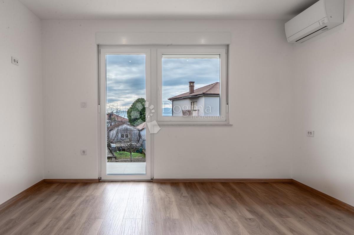 Haus Zu verkaufen - Primorsko-goranska Viškovo - foto 3/15