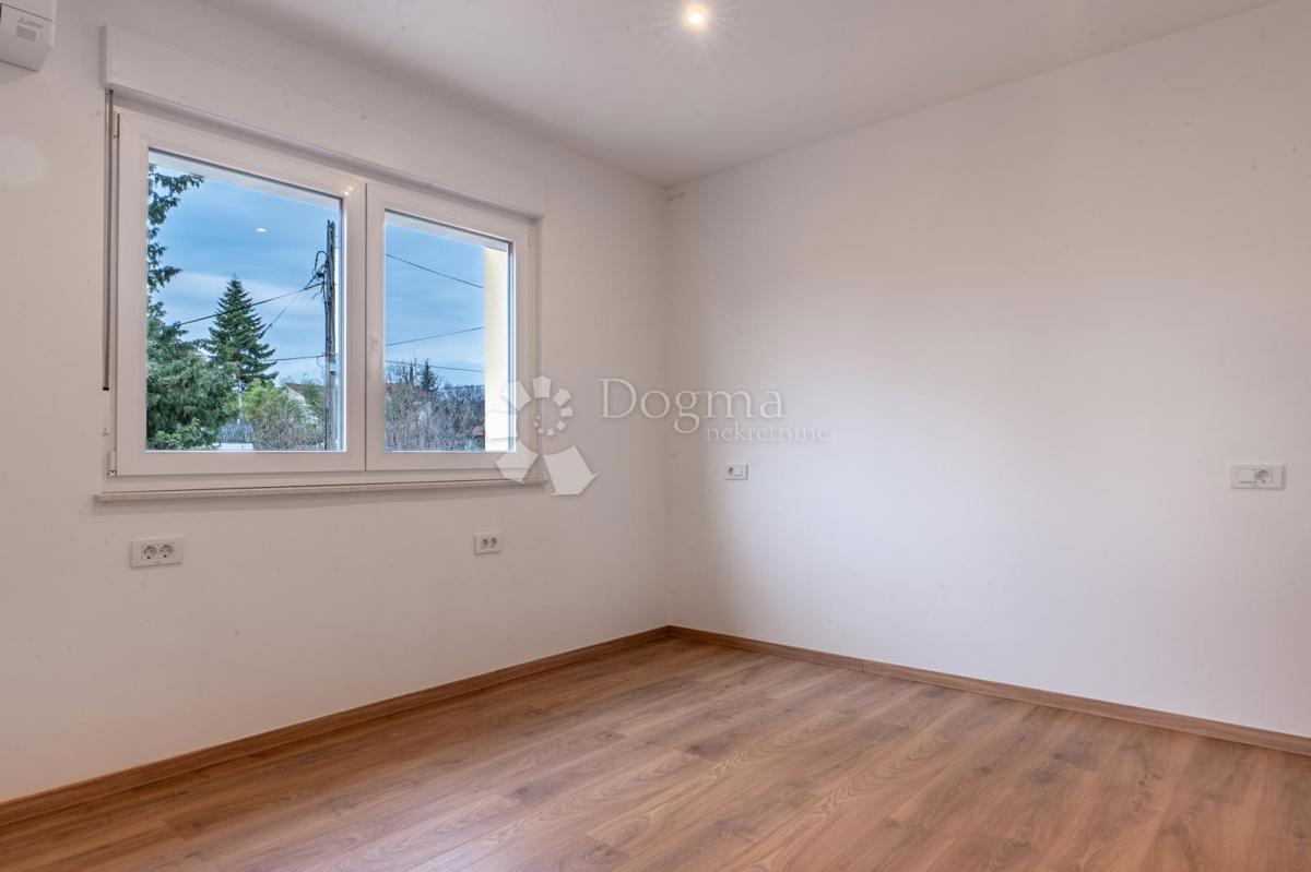 Haus Zu verkaufen - Primorsko-goranska Viškovo - foto 4/15