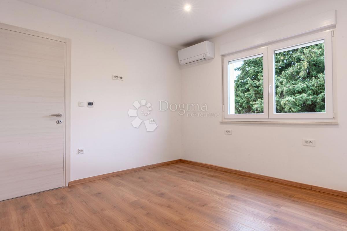 Haus Zu verkaufen - Primorsko-goranska Viškovo - foto 5/15