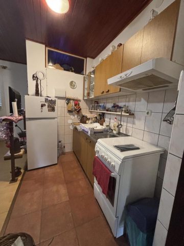 Dům Na prodej - Primorsko-goranska Fužine - foto 2/9