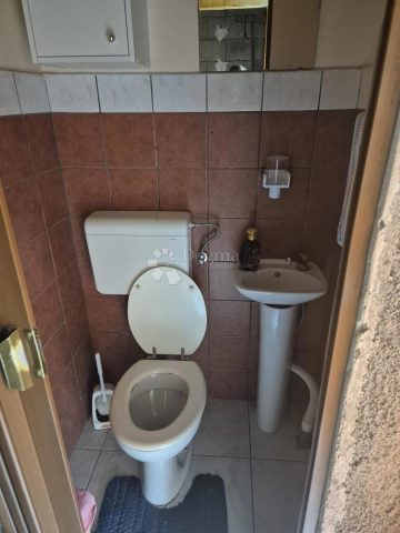 Dům Na prodej - Primorsko-goranska Fužine - foto 4/9
