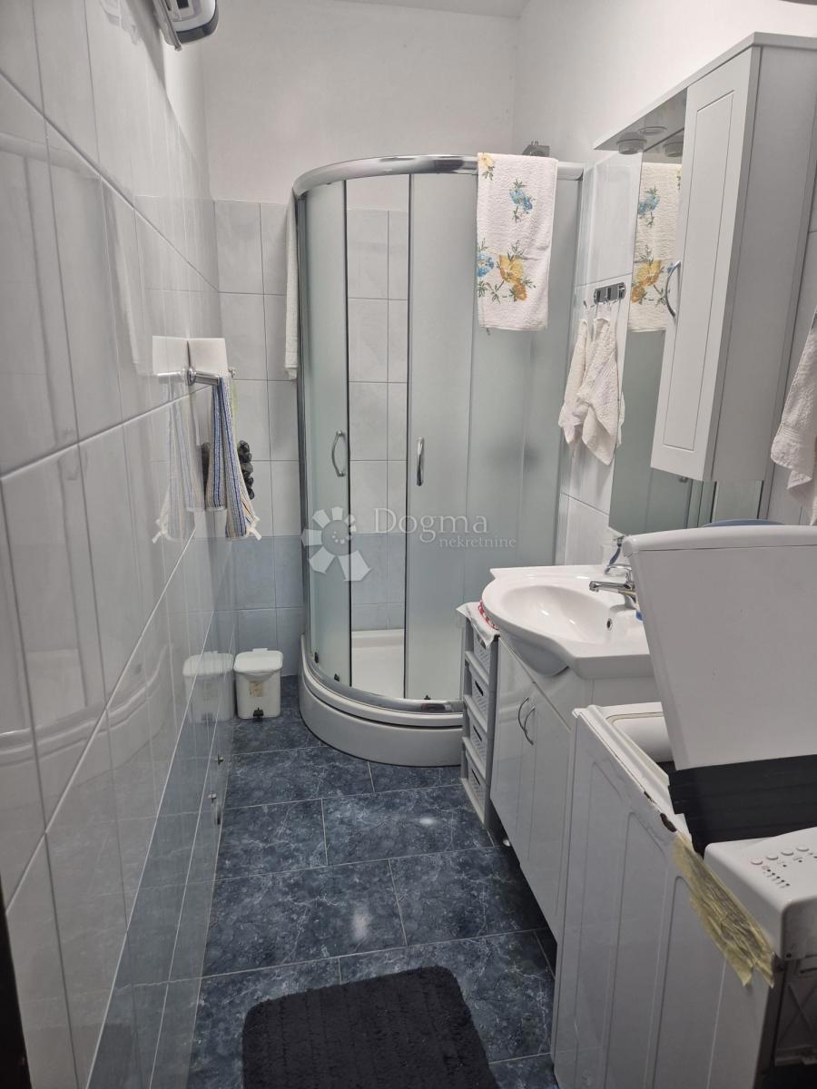 Haus Zu verkaufen - Primorsko-goranska Fužine - foto 3/9