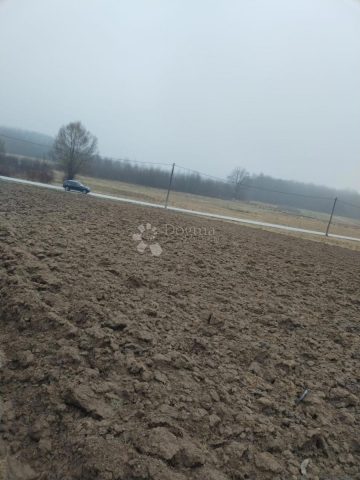 Pozemok Na predaj - Karlovačka Karlovac - foto 2/3