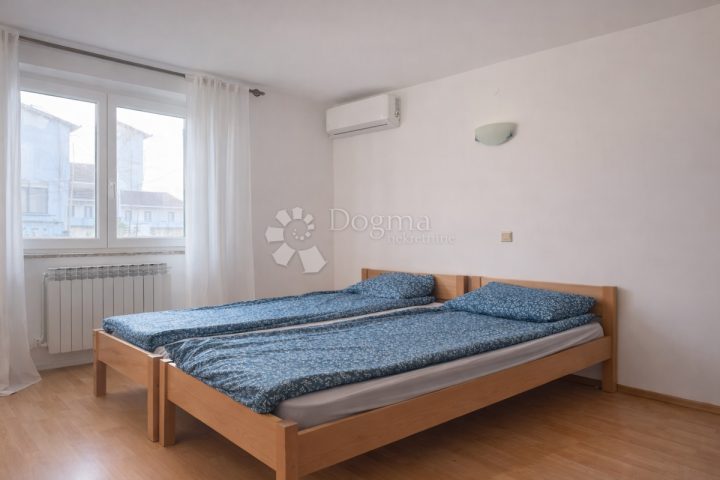 House For rent - Istarska Novigrad - foto 3/14