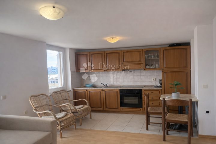 House For rent - Istarska Novigrad - foto 5/14