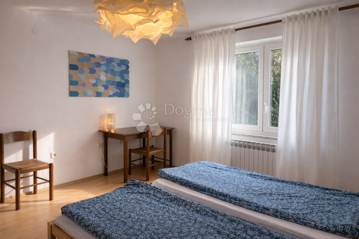 Dom Na prenájom - Istarska Novigrad - foto 4/14