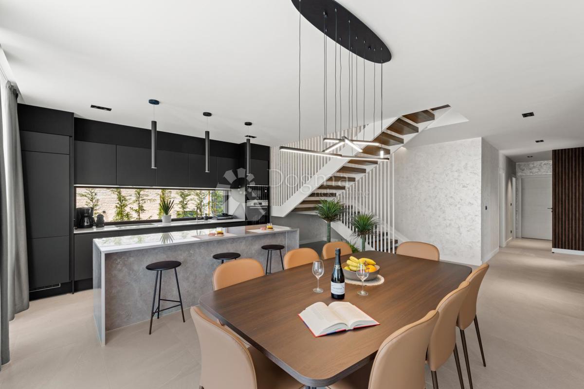 House For sale - ISTARSKA POREČ