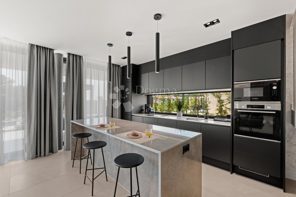 House For sale - ISTARSKA POREČ