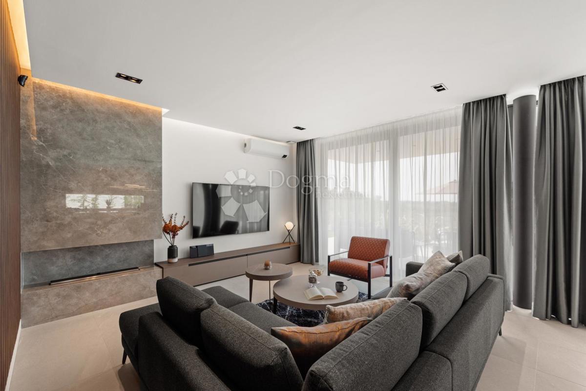 House For sale - ISTARSKA POREČ
