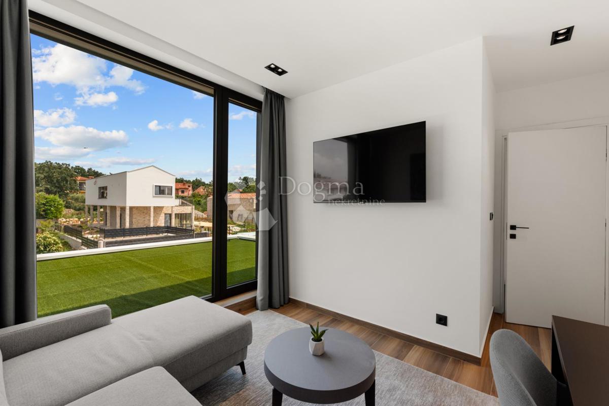 House For sale - ISTARSKA POREČ