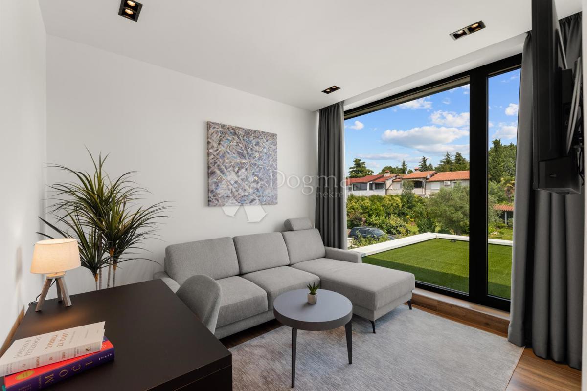House For sale - ISTARSKA POREČ