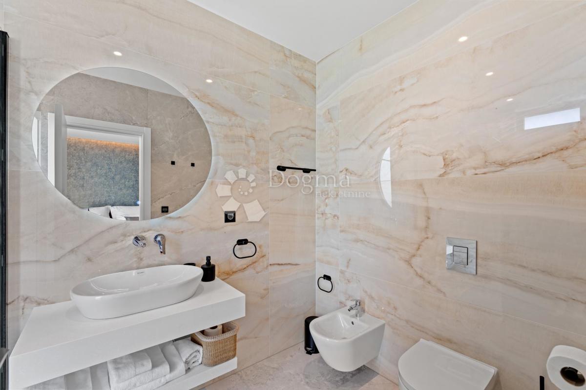 House For sale - ISTARSKA POREČ