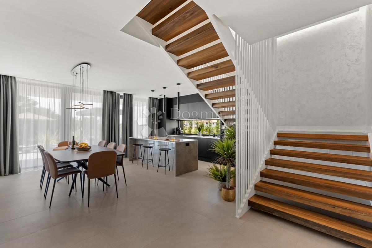 House For sale - ISTARSKA POREČ