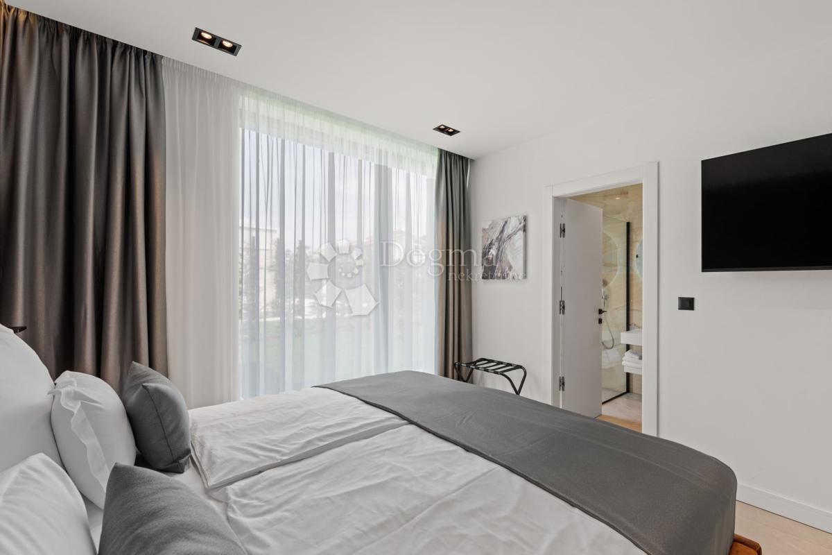 House For sale - ISTARSKA POREČ