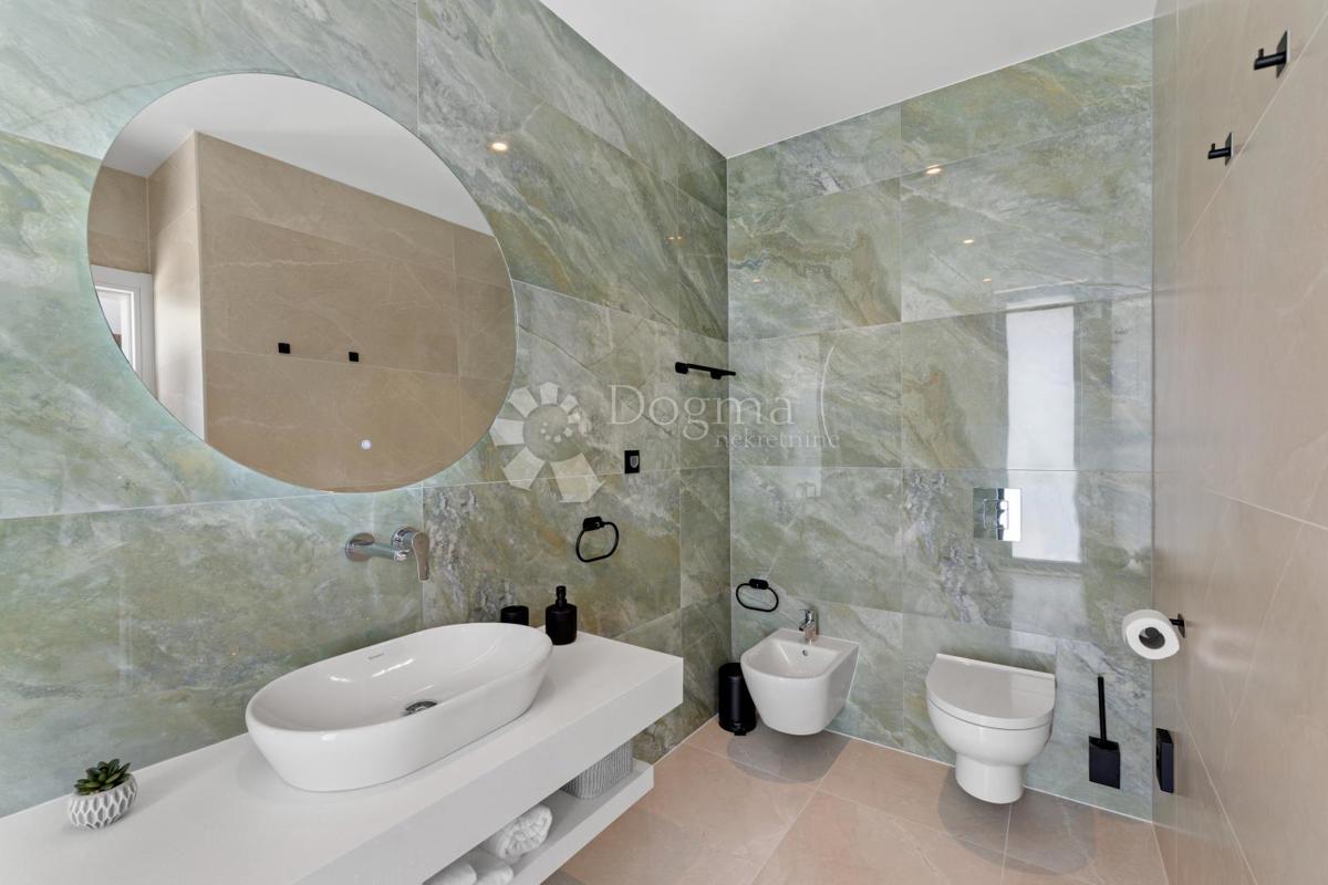 House For sale - ISTARSKA POREČ