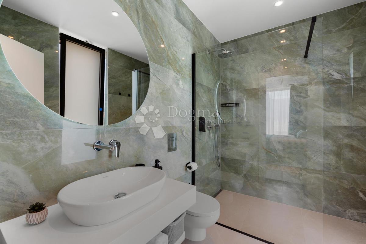 House For sale - ISTARSKA POREČ