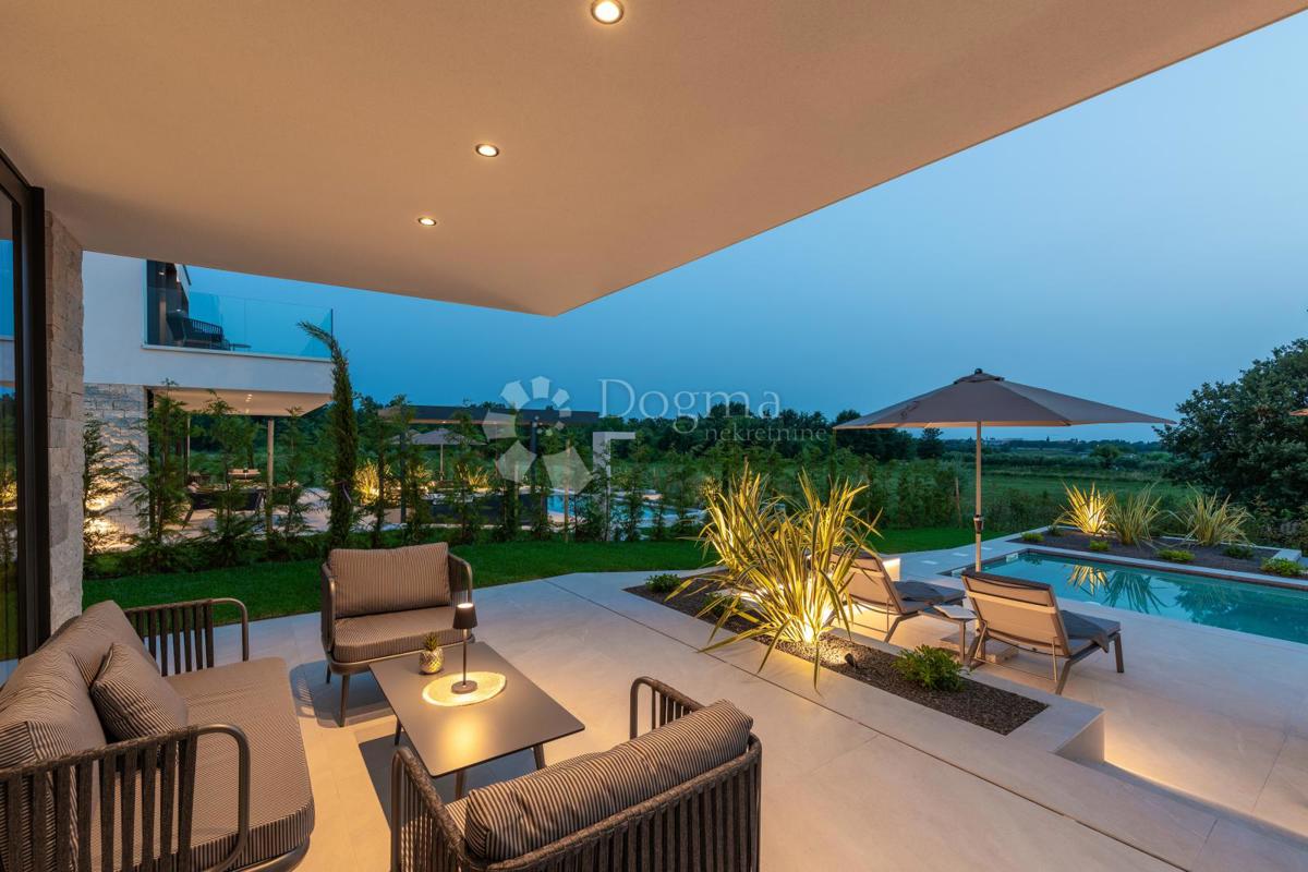 House For sale - Istarska Poreč - foto 4/59