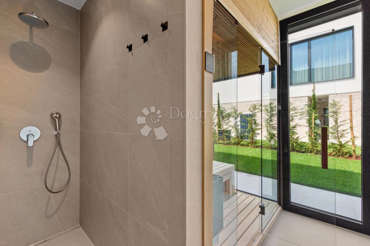 House For sale - ISTARSKA POREČ