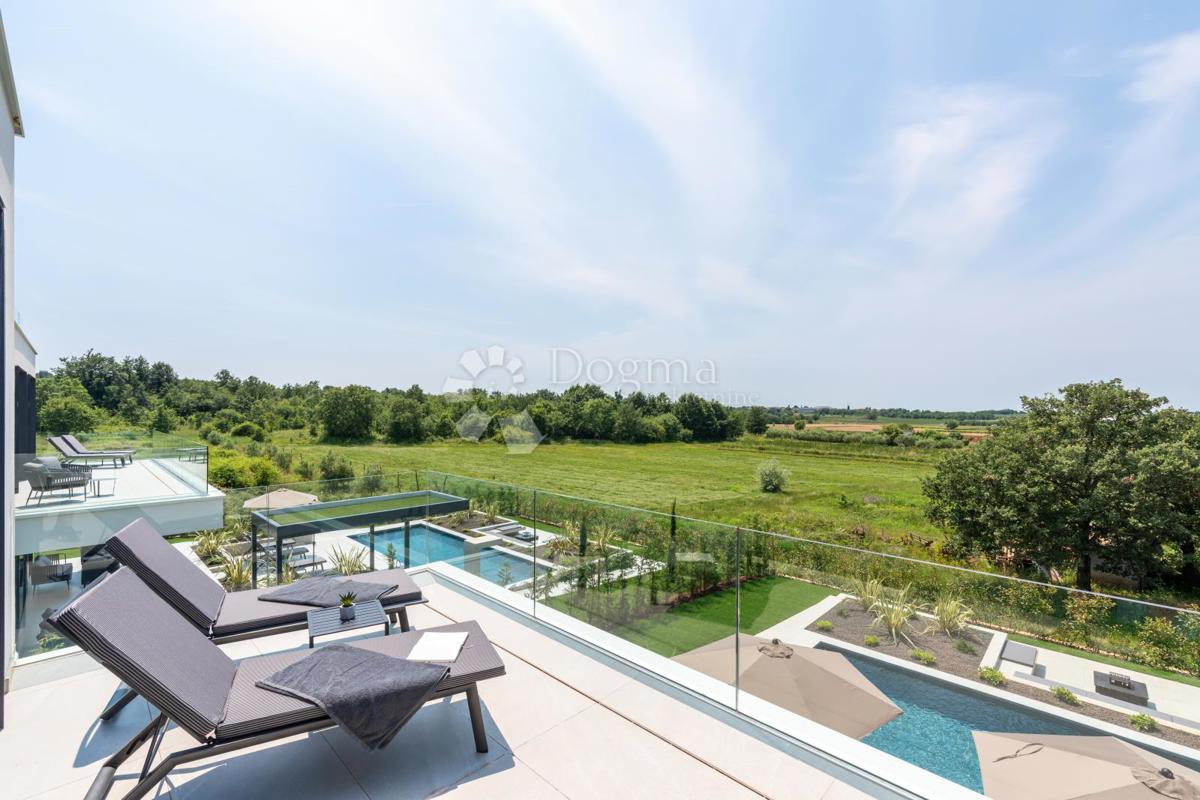 House For sale - ISTARSKA POREČ