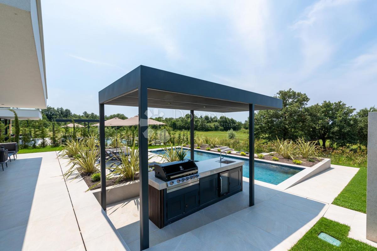 House For sale - ISTARSKA POREČ