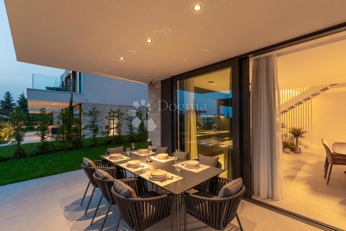 House For sale - Istarska Poreč - foto 5/59