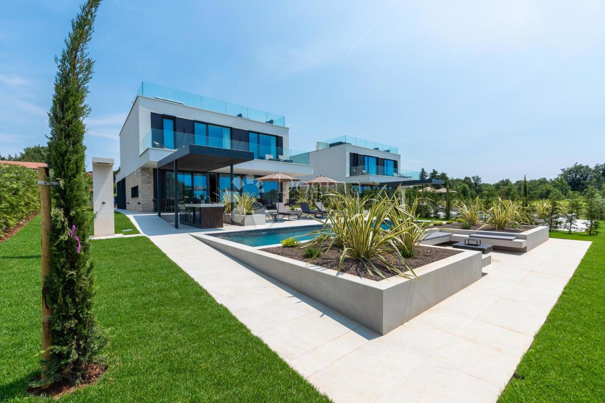 House For sale - ISTARSKA POREČ