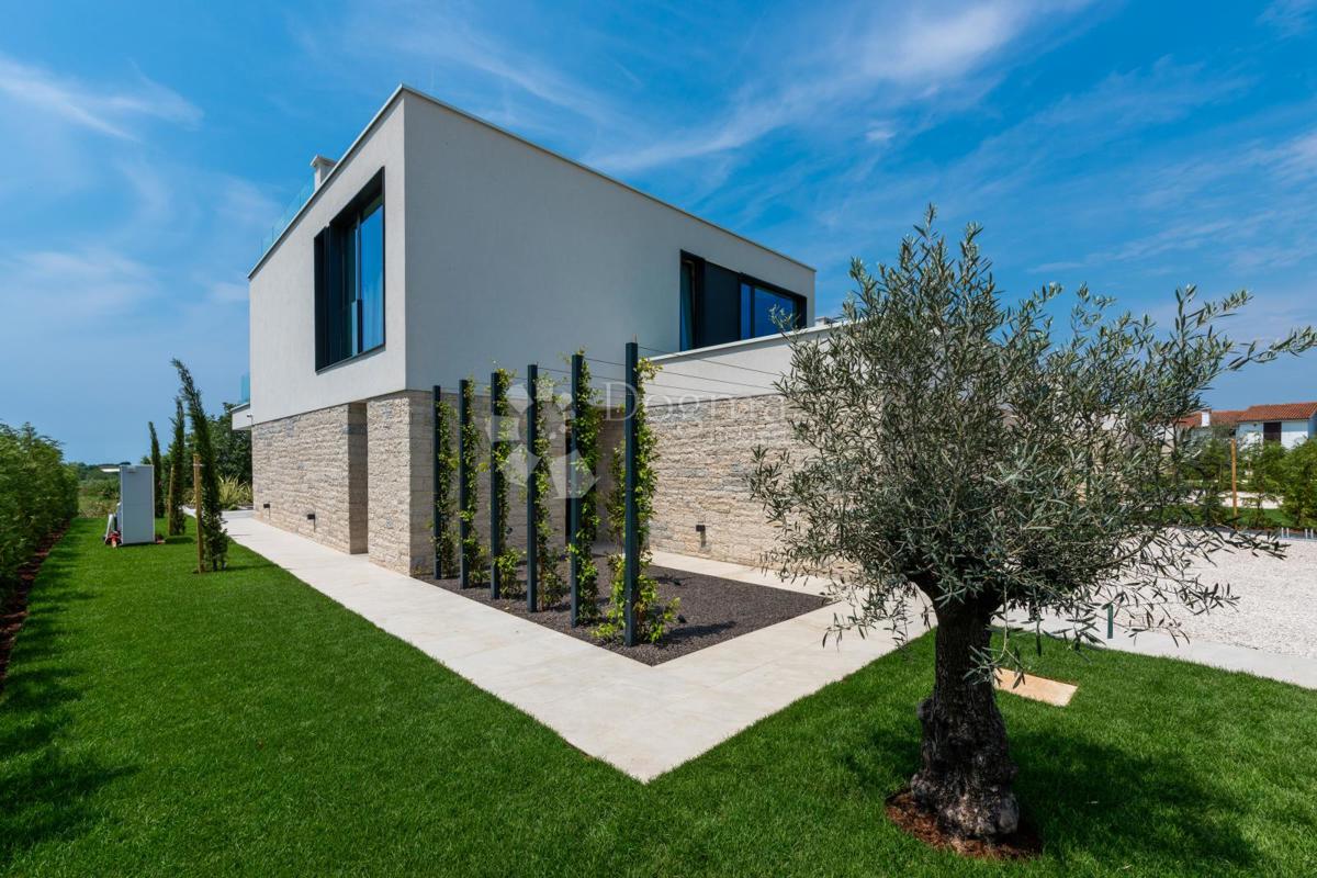 House For sale - ISTARSKA POREČ