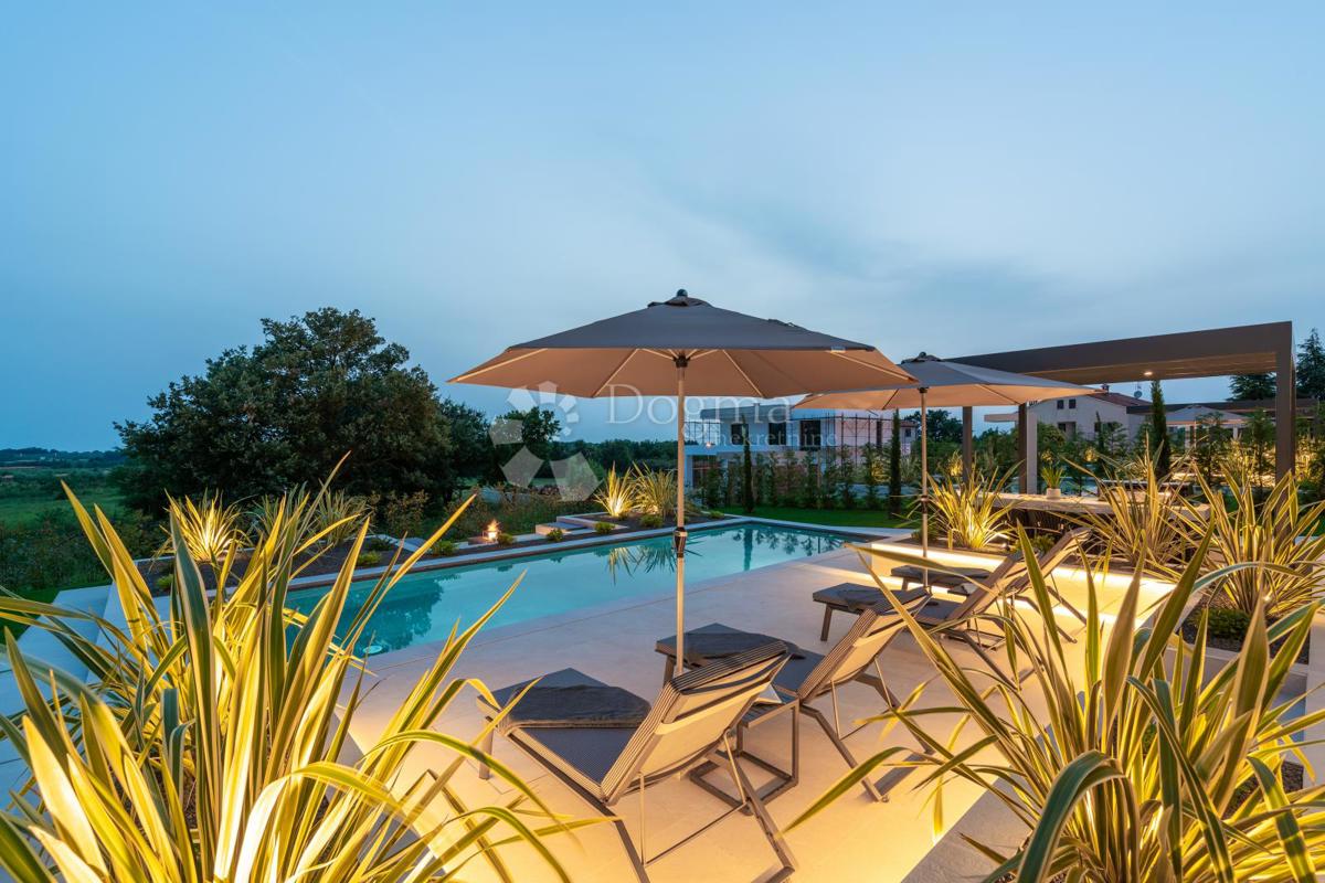 House For sale - ISTARSKA POREČ
