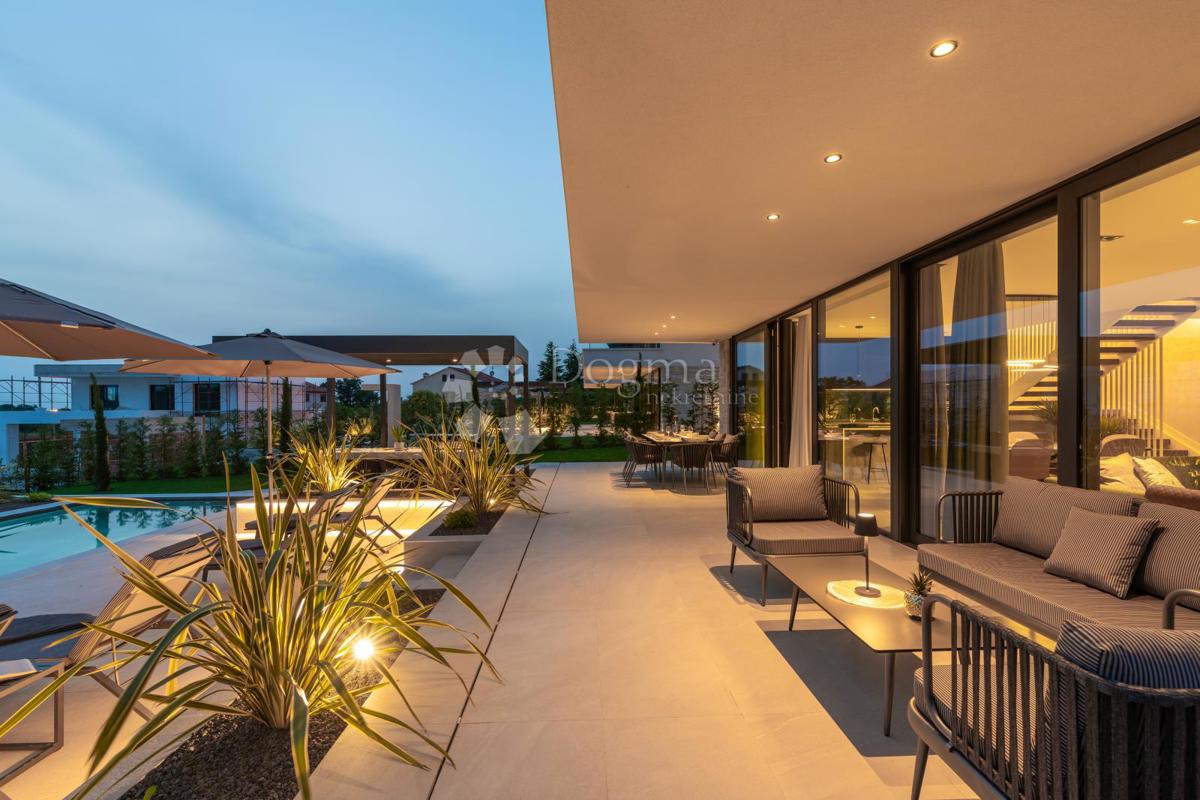 House For sale - ISTARSKA POREČ