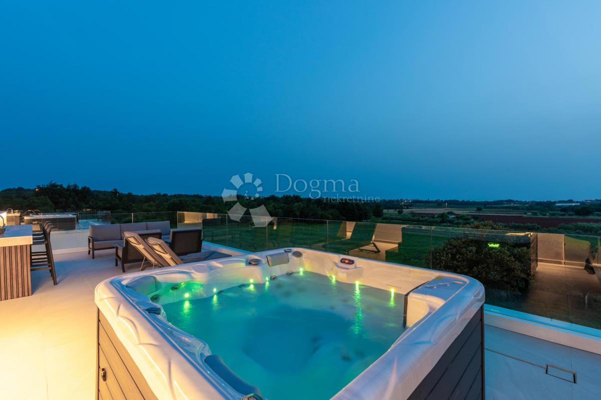 House For sale - ISTARSKA POREČ
