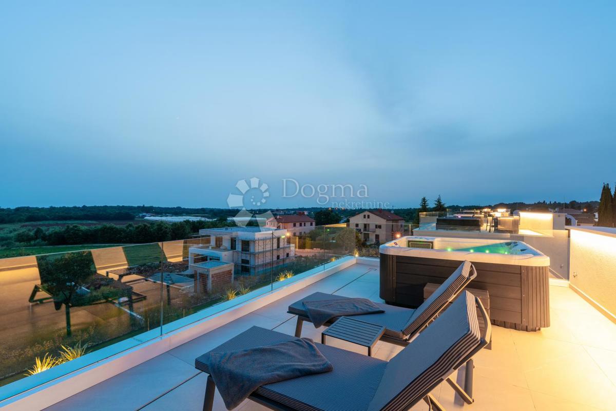 House For sale - ISTARSKA POREČ