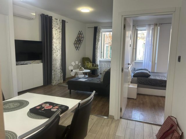 Flat For rent - Primorsko-goranska Rijeka - foto 3/12