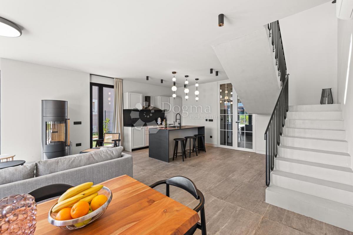 Maison À vendre - ISTARSKA MARČANA