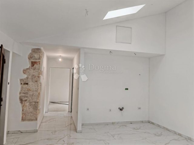 Maison à vendre 200 m² – Vodnjan