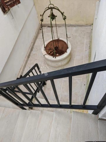 Haus Zu verkaufen - Istarska Vodnjan - foto 3/16